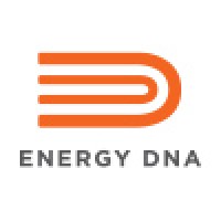 EnergyDNA logo - Similar company to Growth Outsourced