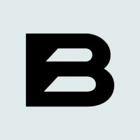 BYENS TAG & FACADE A/S logo - Similar company to Dpu-Entas A/S