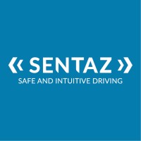 Sentaz B.V.