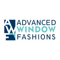 Advanced Window Fashions