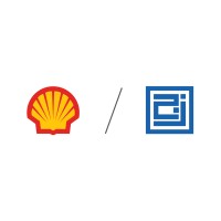 Al Jomaih and Shell Lubricating Oil Company logo - Similar company to Fuchs Ksa