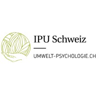 IPU Schweiz, Verein für Umweltpsychologie logo - Similar company to Impact