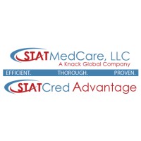 STAT MedCare, LLC logo - Similar company to Performing Marketer