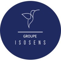 Groupe ISOSENS