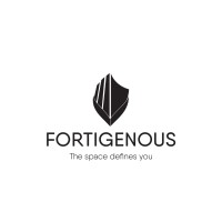 Fortigenous Associates logo - Similar company to Ca James