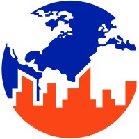 Skyline Pharmaceuticals & Marketing logo - Similar company to Direct Source Rx