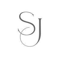 Samara Josephine Events logo - Similar company to Events By Samara, Llc