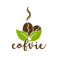cofvie logo - Similar company to Bee360