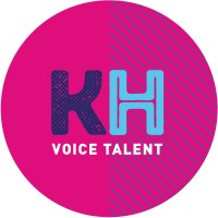Kendra'S Voice, Llc