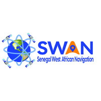 Senegal West African Navigation logo - Similar company to Leadflow A.I.