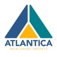 ATLANTICA IMPORTS, INC. logo - Similar company to Scottish Import Finefood Gmbh
