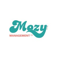 Mozy Management Co