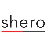 Shero Commerce logo - Similar company to Sunrise Integration