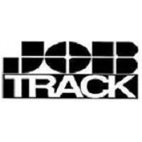 JOB TRACK logo - Similar company to Design Centric Ltd