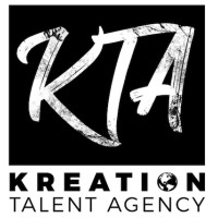 Kreation Talent Agency logo - Similar company to Advantage Heating & Air Conditioning