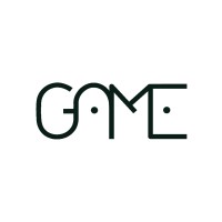 Game Aligners Orthodontics Course logo - Similar company to Impec Aligners