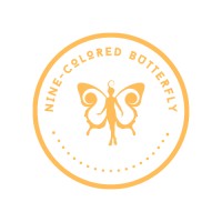 CENDAW GARMENT FACTORY logo - Similar company to Barlas Clothing Private Limited