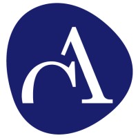 AMI Capital logo - Similar company to Pk18