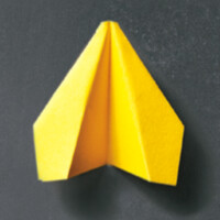 Breaking Away from the Pack logo - Similar company to Terrasol