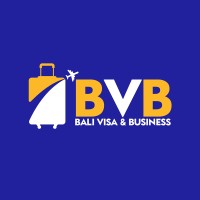 Bali Visa and Business logo - Similar company to Visas Canada