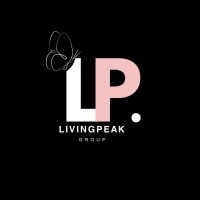 Living Peak Group logo - Similar company to Tunaresq
