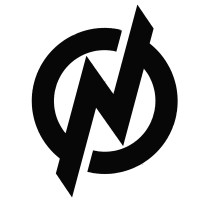 Nina | Science > Powering > Apps