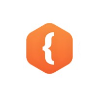 Codegym.az logo - Similar company to Zmrobo