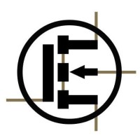 EPIGAZE A U D I O logo - Similar company to R