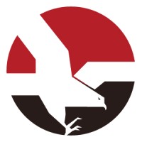 Semaxi Cia. Ltda. logo - Similar company to Trade Solutions | Ecuador