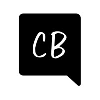 Chatterbox Marketing & Communications