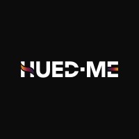 Hued.me logo - Similar company to Immersify4U Gmbh