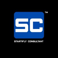 Startifly logo - Similar company to Visara Management Services