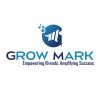 Grow Mark Advertising logo - Similar company to Corpus Ai