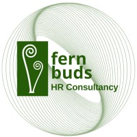 Fern Buds HR Consultancy logo - Similar company to Thrive Partners Llc