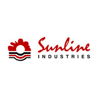 Sunline Industries logo - Similar company to Hi-Tech Boilers Pvt. Ltd.