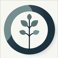 Instituto Diáspora em Diálogo logo - Similar company to Core Psychotherapy