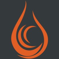 Digifuel.Be