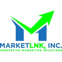 MarketLnk, Inc. logo - Similar company to Seo Lab