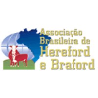 Associação Brasileira De Hereford E Braford