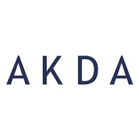 AKDA | Amit Khanna Design Associates logo - Similar company to Akda