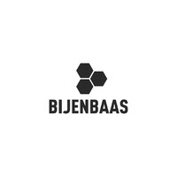 Bijenbaas logo - Similar company to Ninef