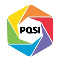 Pqsi