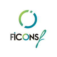 Consultores Financieros y Contables - FICONS logo - Similar company to Ficons Aurea Sl