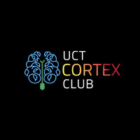 UCT Cortex Club logo - Similar company to Uct Neuroscience Institute
