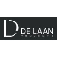 De Laan Projects logo - Similar company to Hallmark Glazed Extensions Ltd