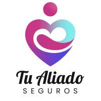 Tu Aliado Seguros logo - Similar company to Seguros Americanos
