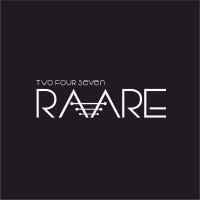 247Raare