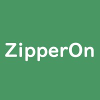 ZipperOn logo - Similar company to Alltourage
