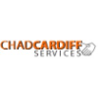 Chad Cardiff Services