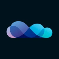 Hub Contabilidade logo - Similar company to Hub Assessoria Contábil E Financeira